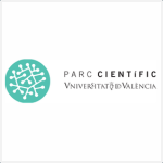 PARC CIENTÍFIC DE LA UNIVERSITAT DE VALÈNCIA (PCUV)